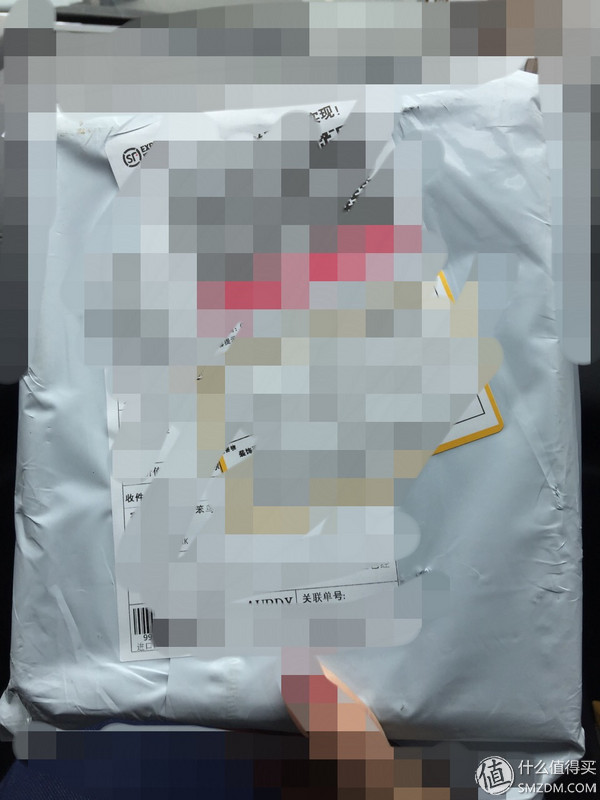 濂充汉涓夊垎闈犲績鎯呬竷鍒嗛潬鍟嗗簵,濂充汉鐨勫績鎯呭ぉ娉ㄥ畾