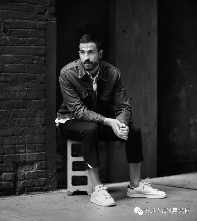 夏款百搭运动鞋推荐,运动鞋百搭潮推荐