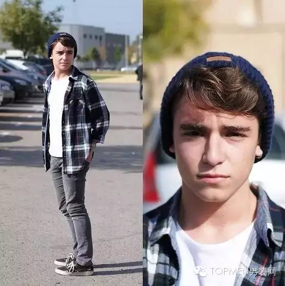 夏款百搭运动鞋推荐,运动鞋百搭潮推荐