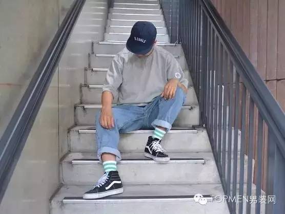 夏款百搭运动鞋推荐,运动鞋百搭潮推荐