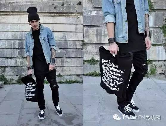 夏款百搭运动鞋推荐,运动鞋百搭潮推荐