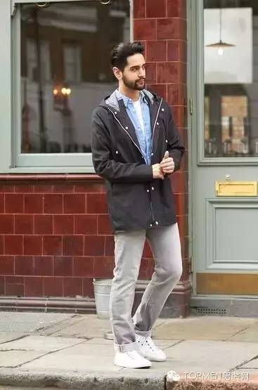 夏款百搭运动鞋推荐,运动鞋百搭潮推荐