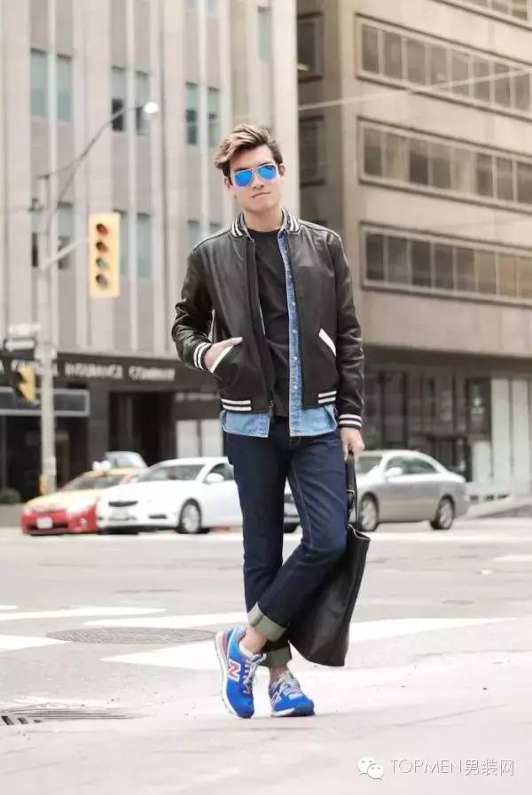 夏款百搭运动鞋推荐,运动鞋百搭潮推荐