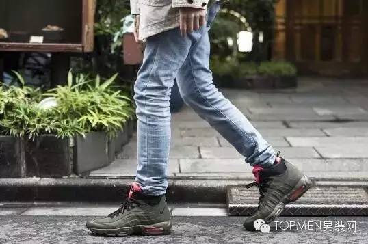 夏款百搭运动鞋推荐,运动鞋百搭潮推荐