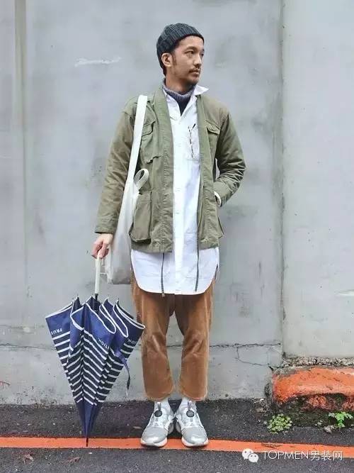 夏款百搭运动鞋推荐,运动鞋百搭潮推荐