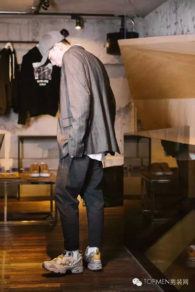 夏款百搭运动鞋推荐,运动鞋百搭潮推荐