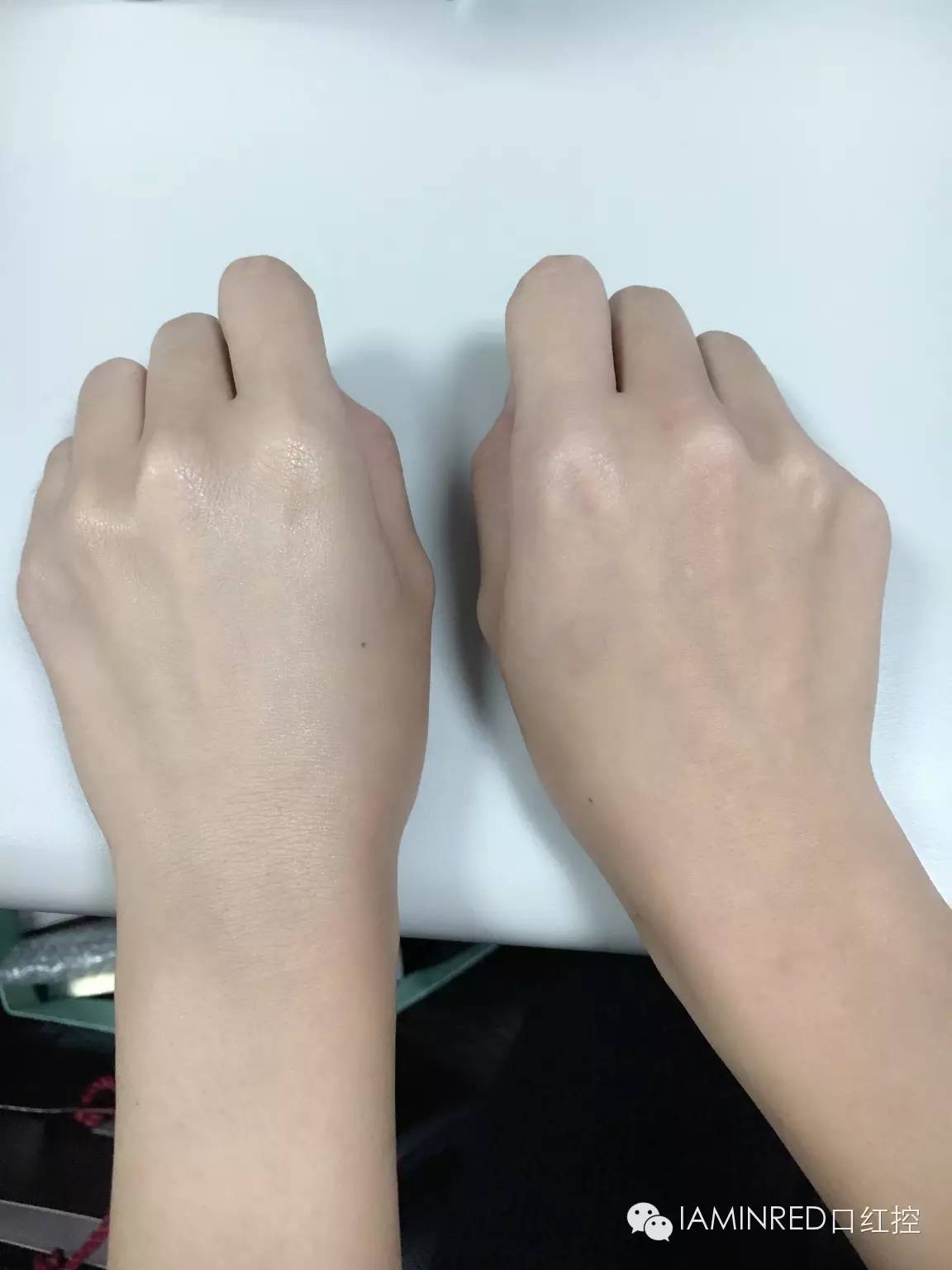 好看的底妆当然要从粉饼开始,十大公认好用便宜的底妆粉饼