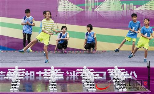 东莞松山湖2019马拉松比赛,东莞马拉松2023松山湖