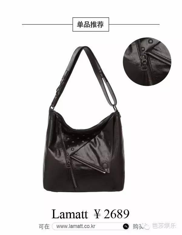 奶酪陷阱大结局她们在一起了没,奶酪陷阱女二结局