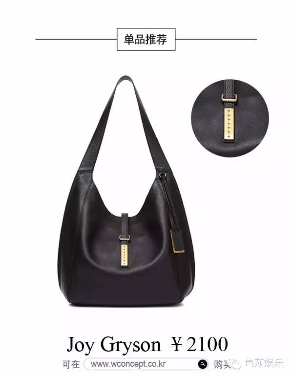 奶酪陷阱大结局她们在一起了没,奶酪陷阱女二结局