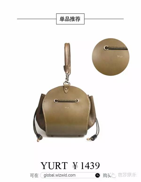 奶酪陷阱大结局她们在一起了没,奶酪陷阱女二结局