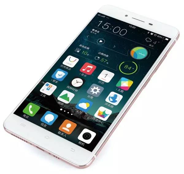 vivox6plus哪个版本音质最好,vivox6plus音质效果