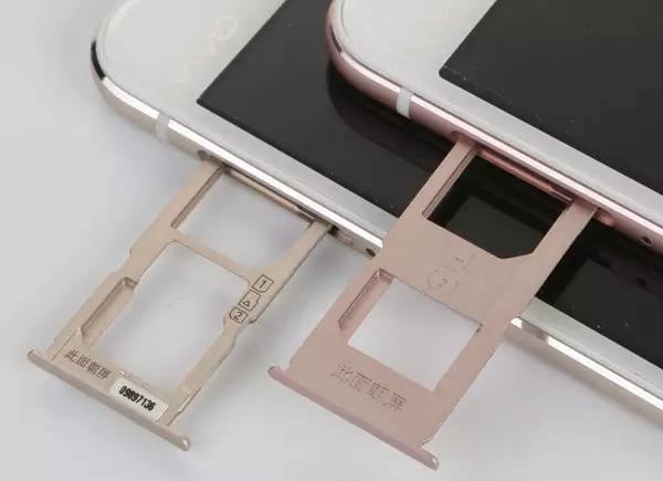 vivox6plus哪个版本音质最好,vivox6plus音质效果