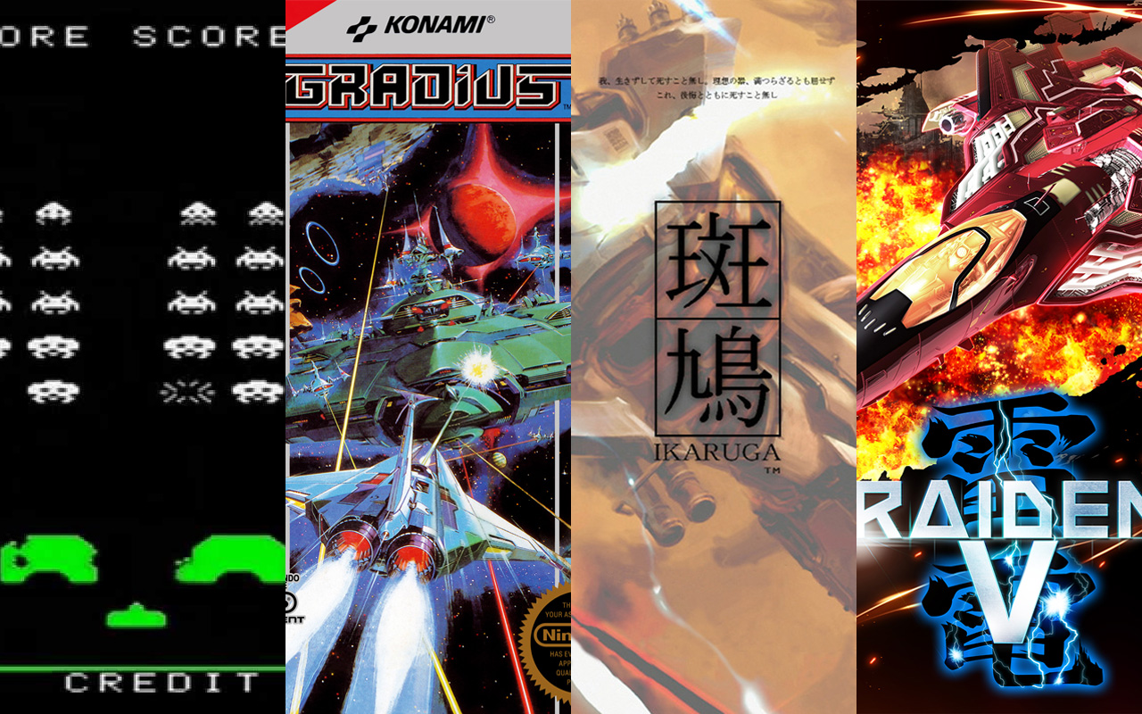 童年游戏龙珠,龙珠游戏小时候的回忆