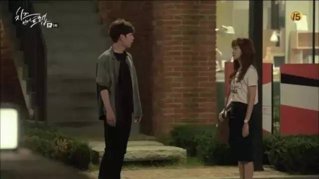 为什么她们长得平凡还有欧巴追？因为会穿啊！