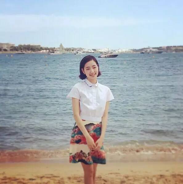 为什么她们长得平凡还有欧巴追？因为会穿啊！