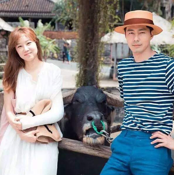 为什么她们长得平凡还有欧巴追？因为会穿啊！