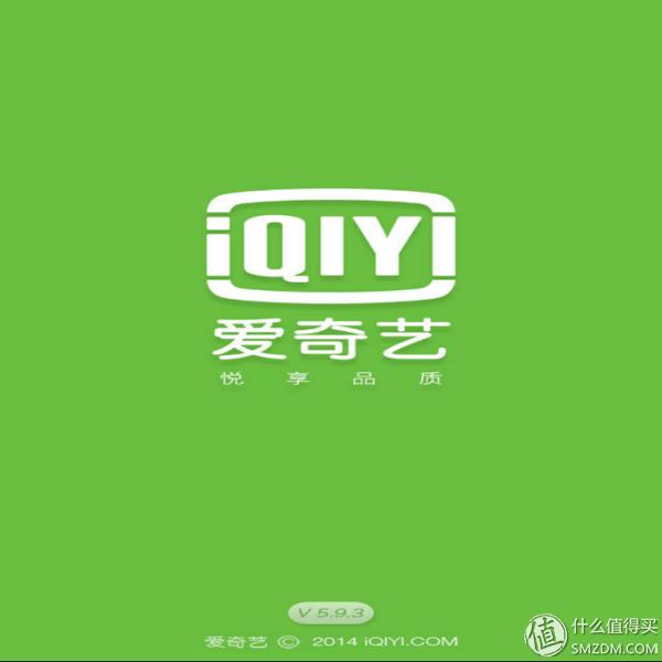 黑莓q10翻新,黑莓q10还有全新的吗