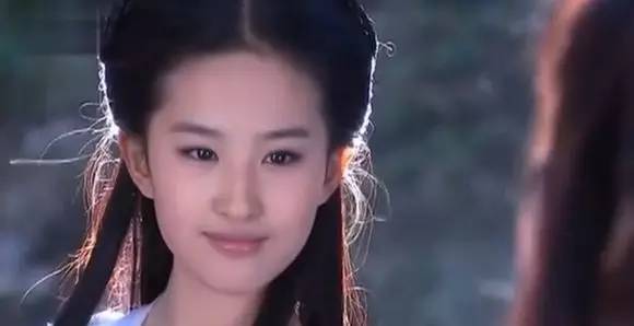 为什么人会显凶相,为什么有的人又凶又温柔