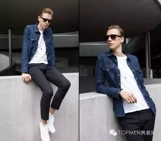 夏款百搭运动鞋推荐,运动鞋百搭潮推荐