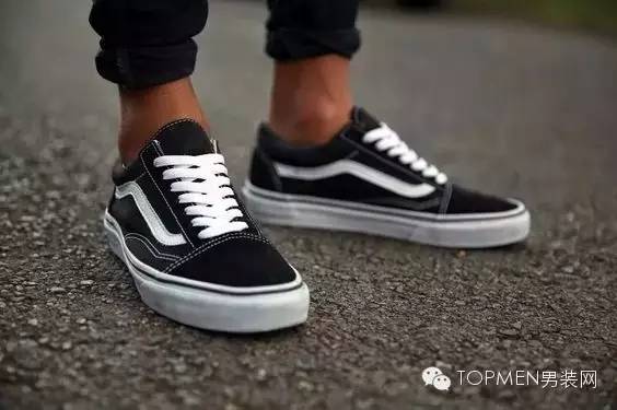 夏款百搭运动鞋推荐,运动鞋百搭潮推荐