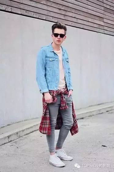 夏款百搭运动鞋推荐,运动鞋百搭潮推荐