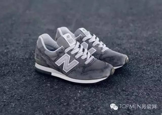 夏款百搭运动鞋推荐,运动鞋百搭潮推荐