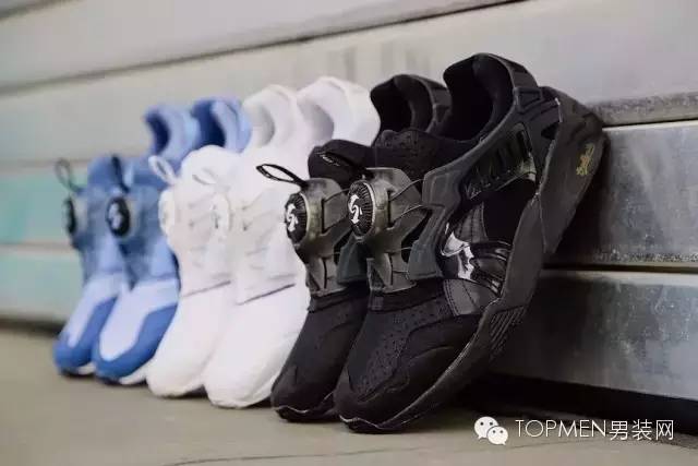 夏款百搭运动鞋推荐,运动鞋百搭潮推荐