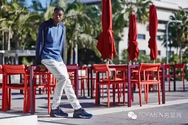 夏款百搭运动鞋推荐,运动鞋百搭潮推荐