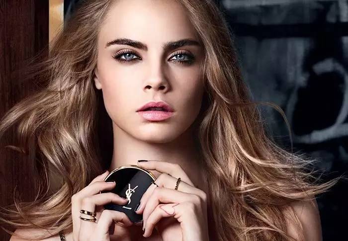 好看的底妆当然要从粉饼开始,十大公认好用便宜的底妆粉饼