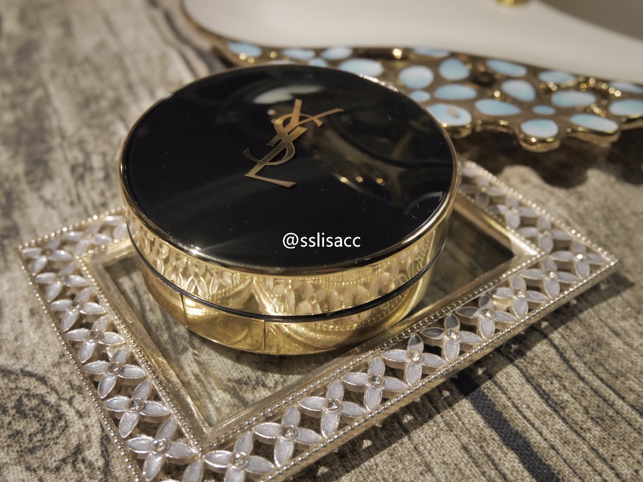 好看的底妆当然要从粉饼开始,十大公认好用便宜的底妆粉饼