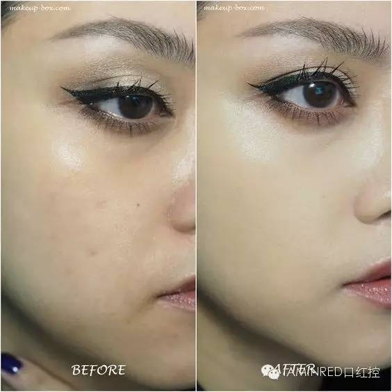 好看的底妆当然要从粉饼开始,十大公认好用便宜的底妆粉饼