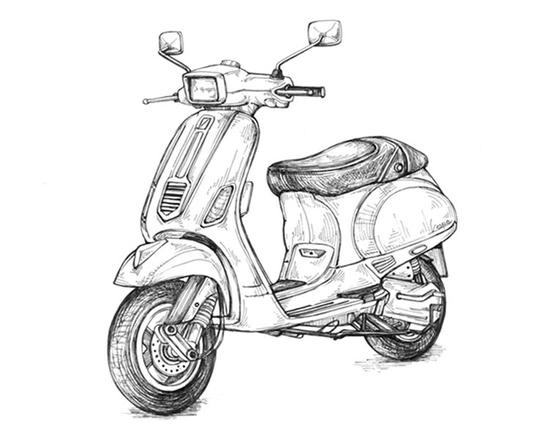 震撼旅程,惊艳之旅大结局