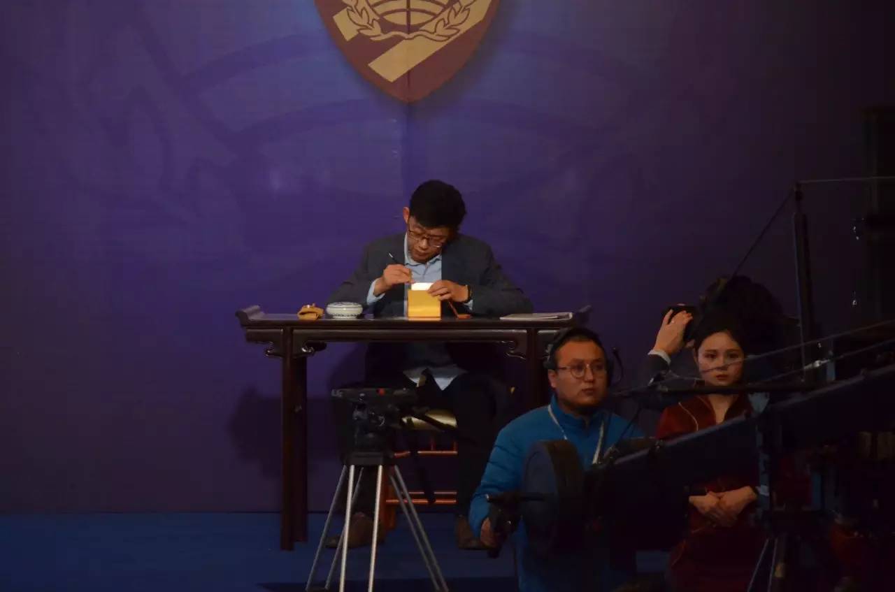 央视足球盛宴女主持,中央5套足球盛宴女主持人