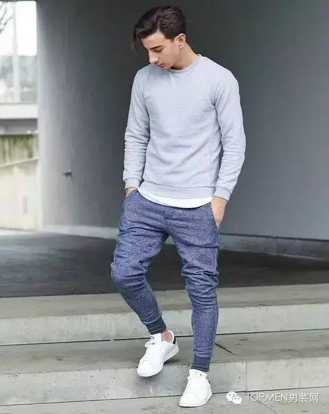 夏款百搭运动鞋推荐,运动鞋百搭潮推荐