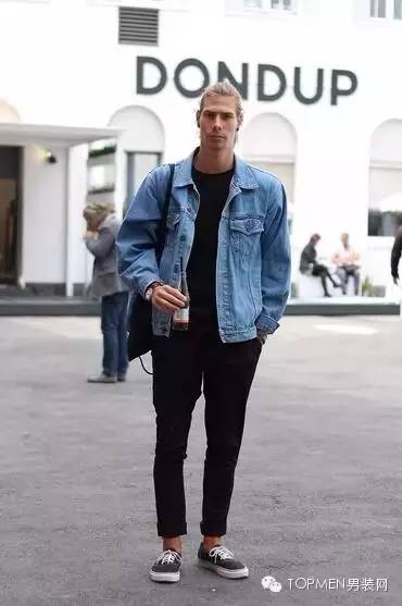 夏款百搭运动鞋推荐,运动鞋百搭潮推荐