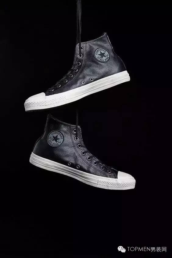 夏款百搭运动鞋推荐,运动鞋百搭潮推荐