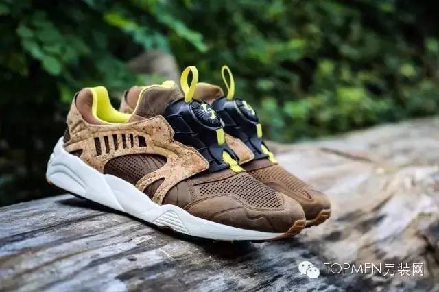 夏款百搭运动鞋推荐,运动鞋百搭潮推荐