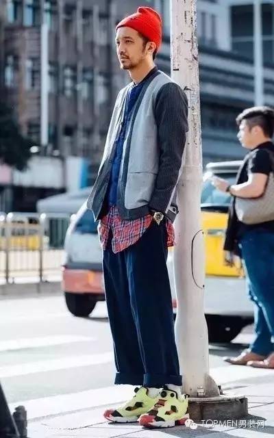 夏款百搭运动鞋推荐,运动鞋百搭潮推荐