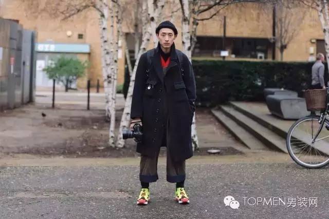 夏款百搭运动鞋推荐,运动鞋百搭潮推荐