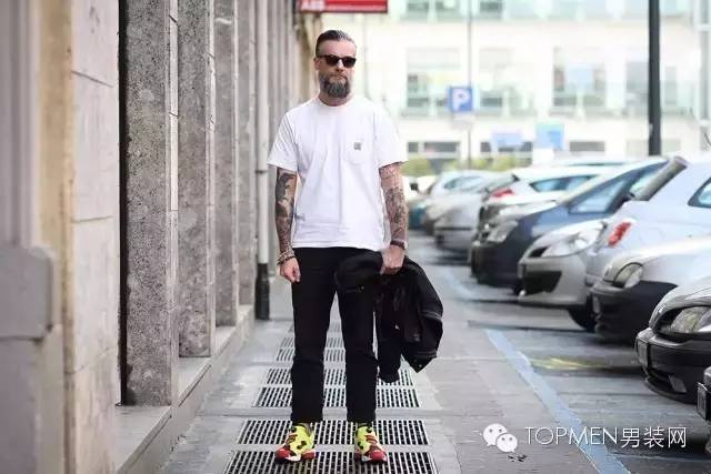 夏款百搭运动鞋推荐,运动鞋百搭潮推荐