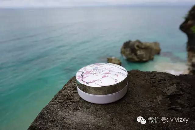 好看的底妆当然要从粉饼开始,十大公认好用便宜的底妆粉饼