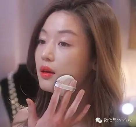 好看的底妆当然要从粉饼开始,十大公认好用便宜的底妆粉饼