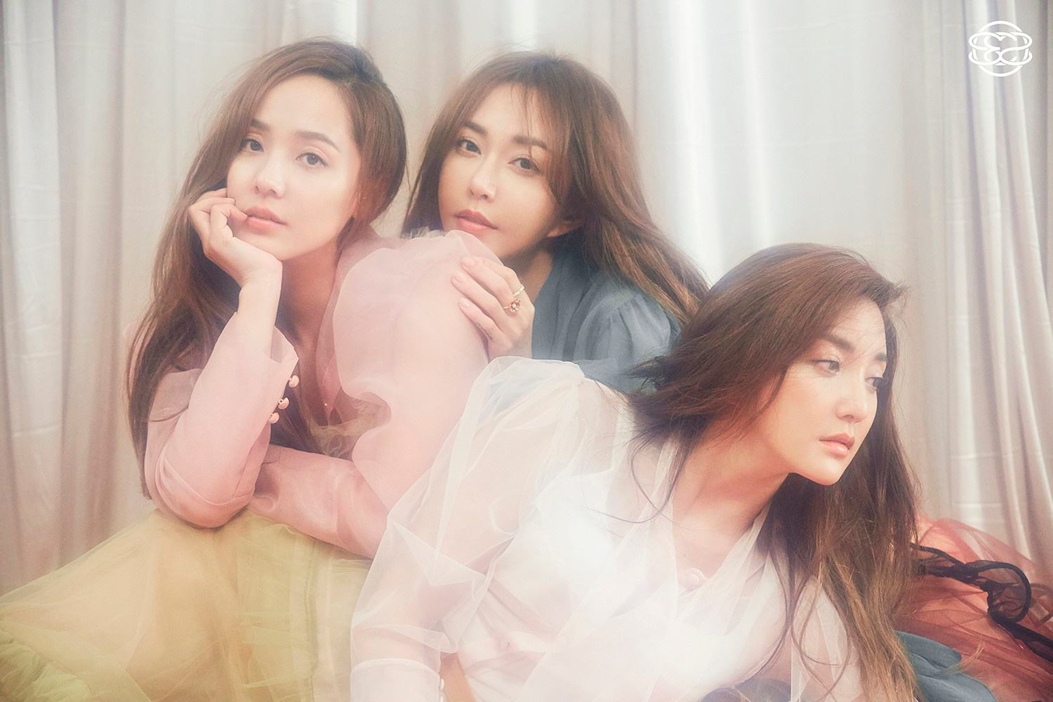 韩国sm公司旗下有哪些组合,sm旗下哪个组合地位高