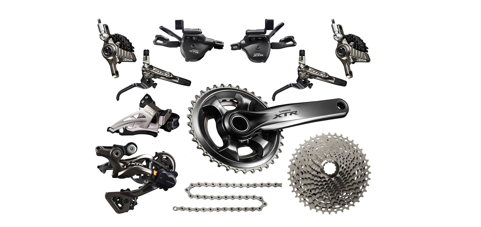 禧玛诺有整车吗,为什么买不到一样的车