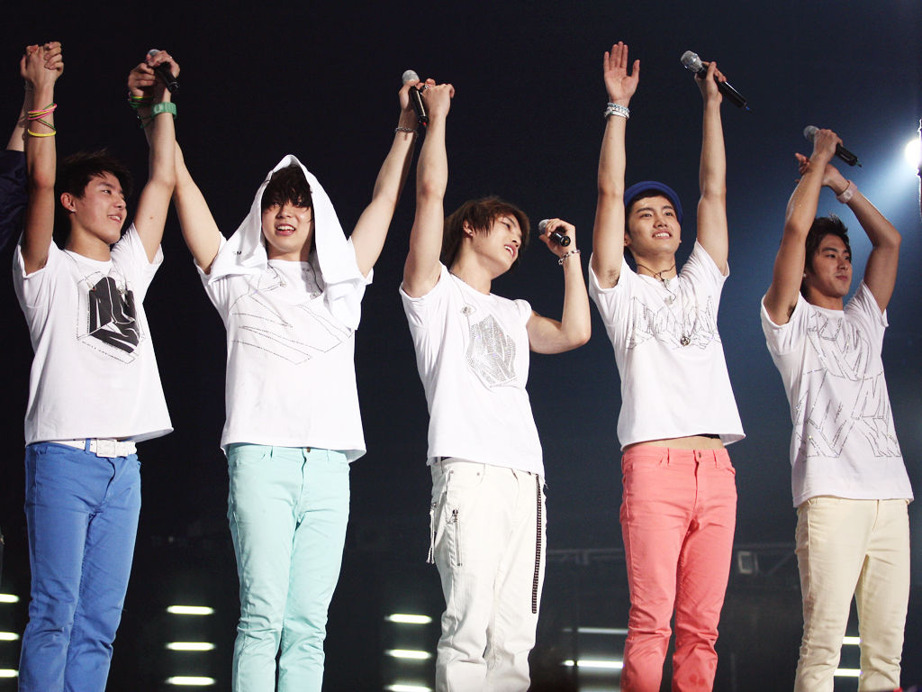 韩国sm公司旗下有哪些组合,sm旗下哪个组合地位高