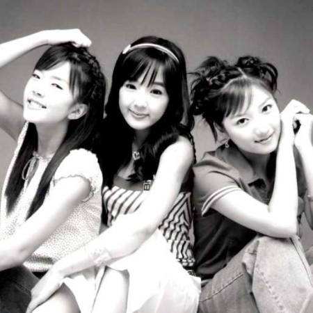 韩国sm公司旗下有哪些组合,sm旗下哪个组合地位高