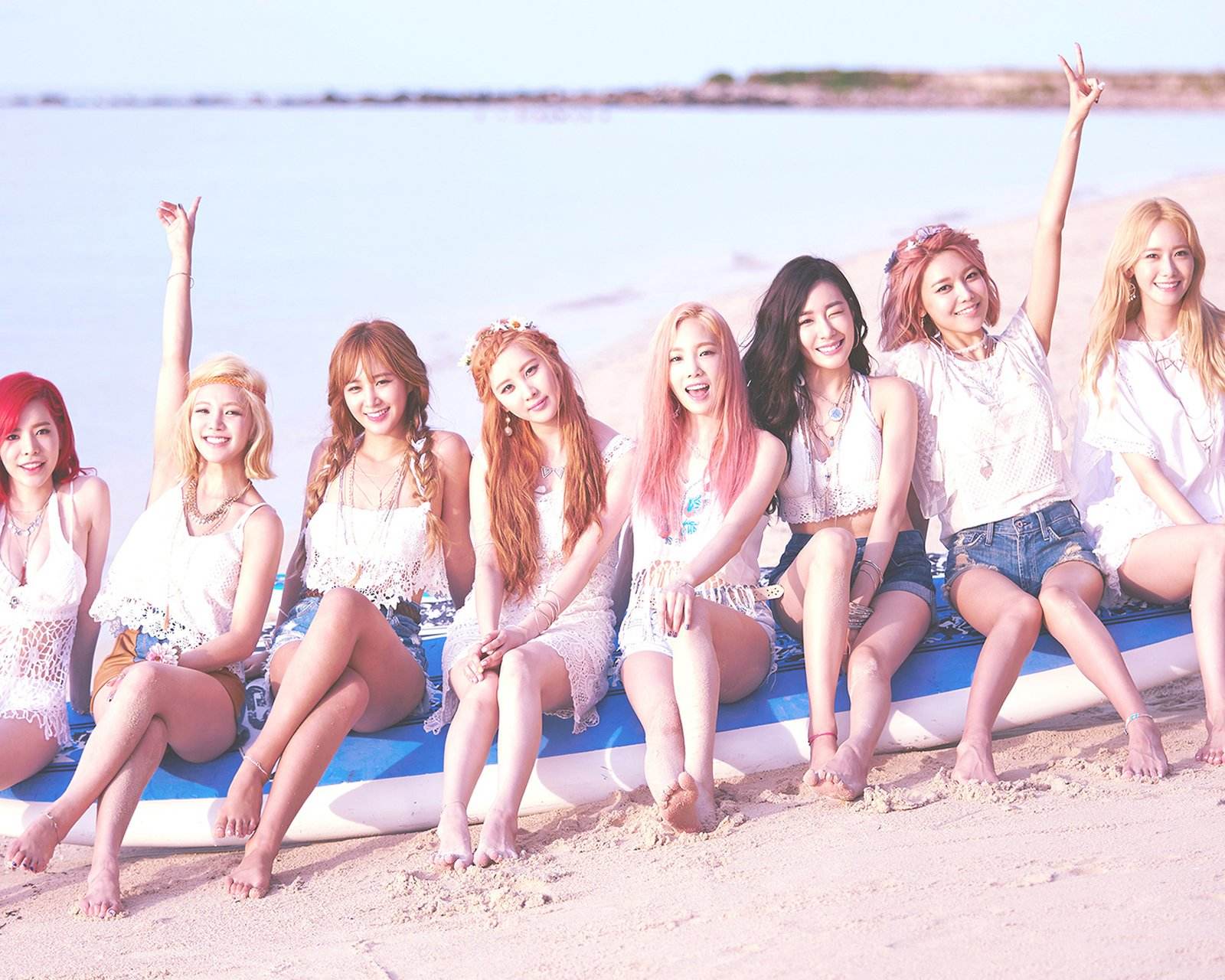 韩国sm公司旗下有哪些组合,sm旗下哪个组合地位高