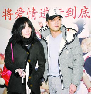 姐弟恋有甜有苦,姐弟恋有多爽