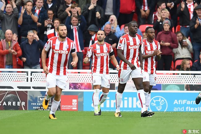 英超2-6逆转,英超第二轮比分